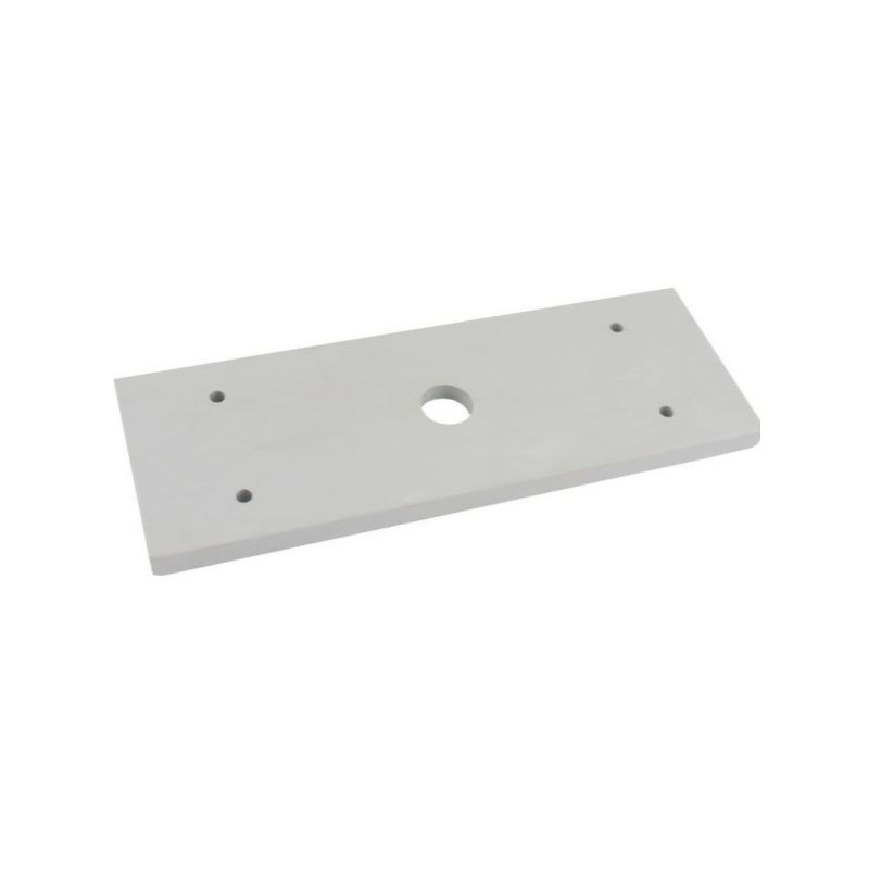 Ślizg Manitou 882050