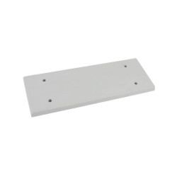Ślizg Manitou 882050