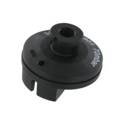 Filtr paliwa MF 3781297M1
