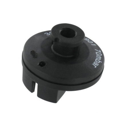 Filtr paliwa MF 3781297M1