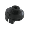 Filtr paliwa MF 3781297M1