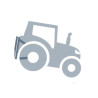 Manitou , ROE74L143 Rockinger 2003E74L143