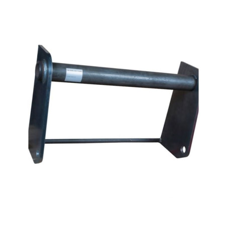 Zestaw mocujący