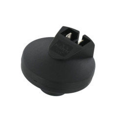 Filtr paliwa MF 3781297M1