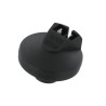 Filtr paliwa MF 3781297M1