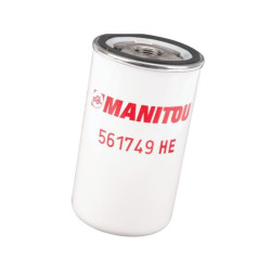 v561749 Manitou 2003561749