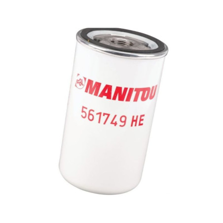 v561749 Manitou 2003561749