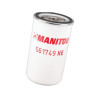v561749 Manitou 2003561749