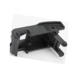 Manitou 749735