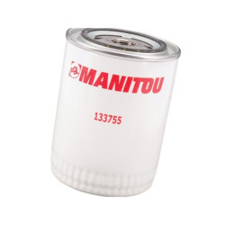 Manitou 133755