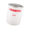 Manitou 133755
