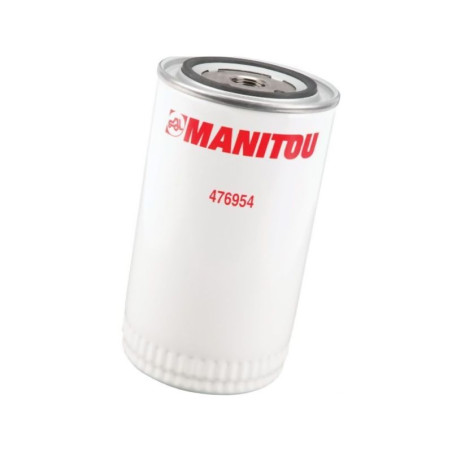 Manitou 476954