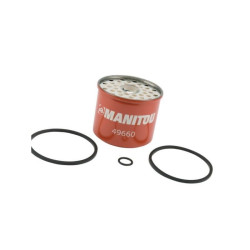 Manitou 49660