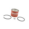 Manitou 49660