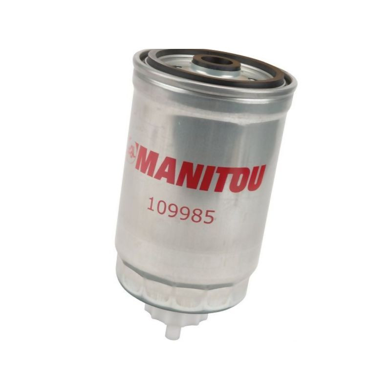 Manitou 109985