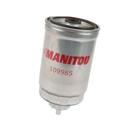 Manitou 109985