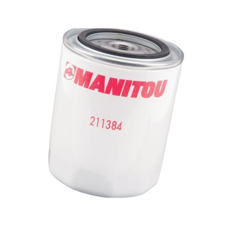 Manitou 211384