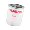 Manitou 211384