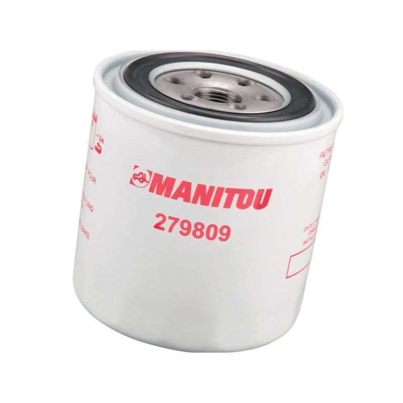 Manitou 279809
