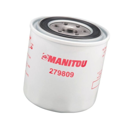 Manitou 279809