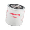 Manitou 279809