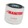 Manitou 317039