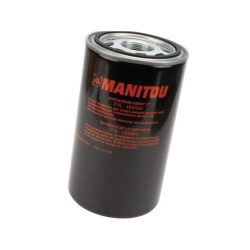Manitou 485695