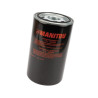 Manitou 485695