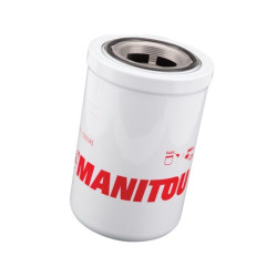 Manitou 550145