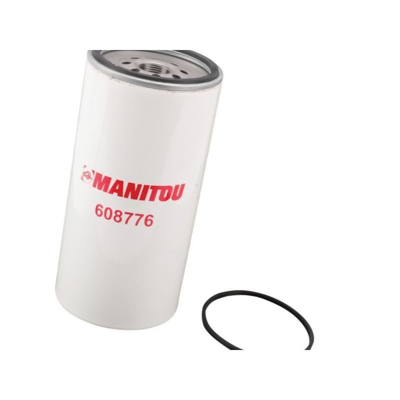 Manitou 608776