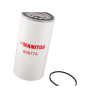 Manitou 608776