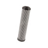 Manitou A659292
