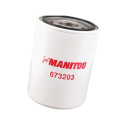 Manitou 673203