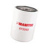 Manitou 673203