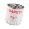 Manitou 702577