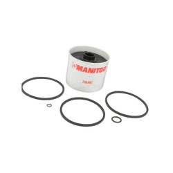 Manitou 706497