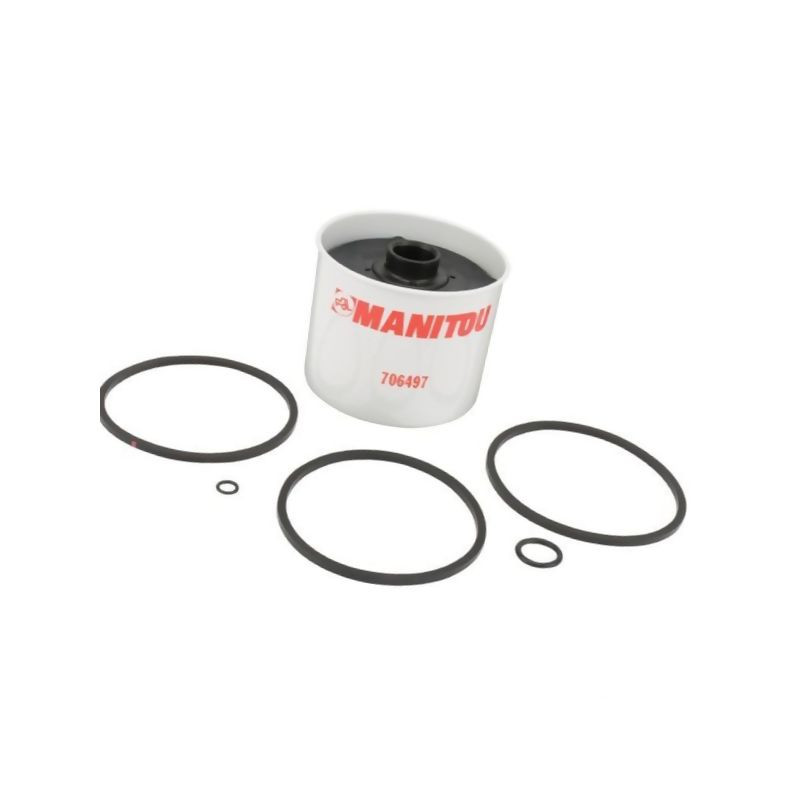Manitou 706497