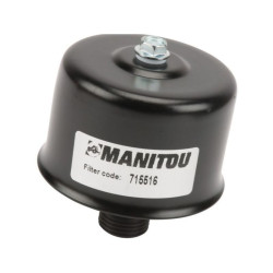 Manitou 715516