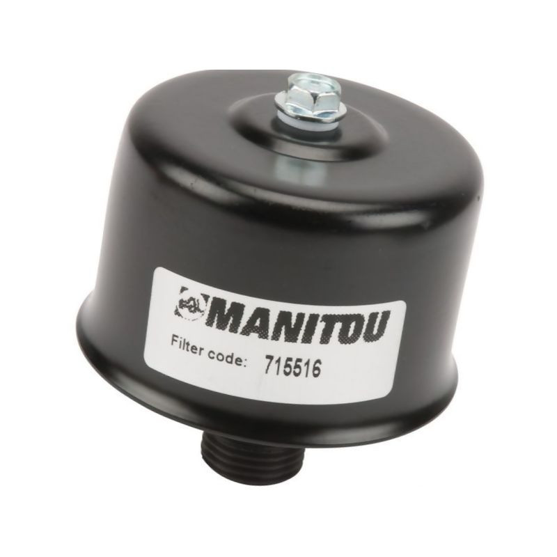 Manitou 715516