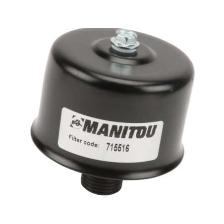 Manitou 715516