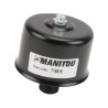 Manitou 715516