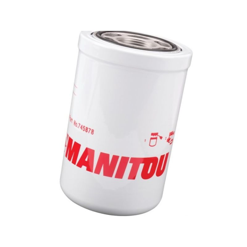 Manitou 745878