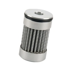 Żarówka Battery hydraulic MA746308 Manitou 2003746308