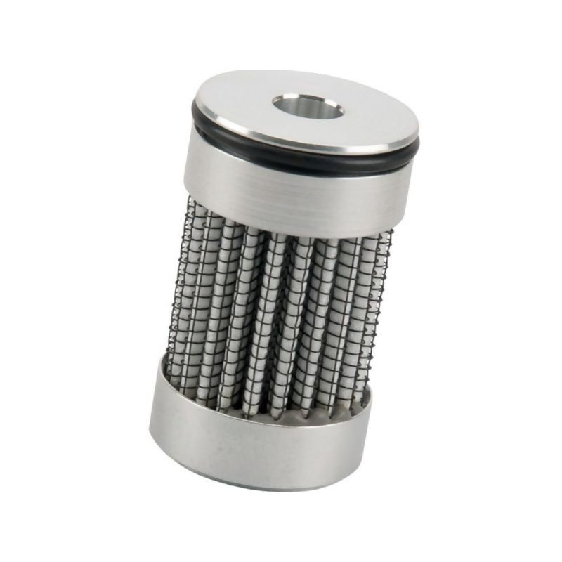Żarówka Battery hydraulic MA746308 Manitou 2003746308