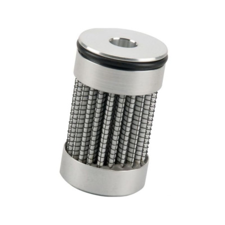 Żarówka Battery hydraulic MA746308 Manitou 2003746308