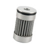 Żarówka Battery hydraulic MA746308 Manitou 2003746308