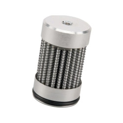 Żarówka Battery hydraulic MA746308 Manitou 2003746308