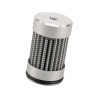 Żarówka Battery hydraulic MA746308 Manitou 2003746308