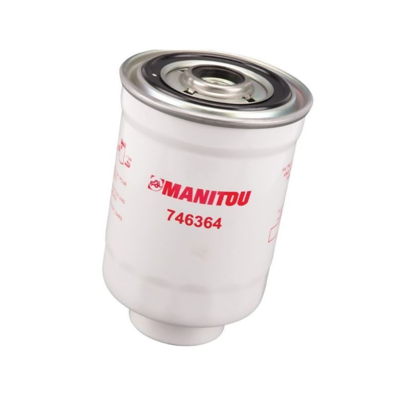 Manitou 746364