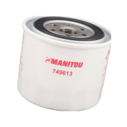 Manitou 749613